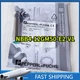 1PCS NEW BEST SELLER Pepperl+Fuchs NBB4-12GM50-E2-V1 Proximity Switch Fast ship