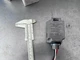 Dayton 26WA77 Photoelectric Switch