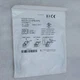 1PC New SICK MZT6-03VPS-KP0 1023971 Proximity Switch Sensor Free Shipping