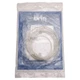 Phd 18430-002-02 DC Inductive Proximity Switch, PNP, 10-30VDC, &oslash;4mm Round, 2m