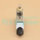 1PCS PANASONIC new ML Limit Switch AZ7310 AZ-7310