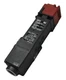 Omron D4SL-N2HFG-D Guard Lock Safety Door Switch