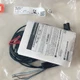 1PC New panasonic PM-U25-P sensor switch PMU25P