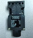 SCHMERSAL AZ 16-03zvk-M20 SAFETY SWITCH NO KEY NEW!! QUANTITY!! WOW!! READ!!