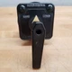Electroswitch 2427D Motor Control Switch, 2HP-240/480Vac, 20A-600Vac RES - USED
