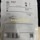 1PC New IFM OF5018 Proximity Switch Free Shipping