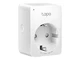 TP-LINK Tapo P100(4 PACK) Wireless Bluetooth/Wi-Fi TAPO P100(4-PACK) V1.2