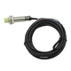 1 pcs  Autonics  PRL12-4DP2  Proximity switch Proximity sensor