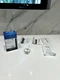 nLight Air Switch RPODBZ DX WH Wall Switch Sensor On OFF Raise Lower Control