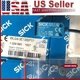 1PC Photoelectric Switch WLG4-3E1382P01 SICK