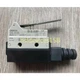 1PC New Omron SHL-W155 Limit Switch SHLW155 Free Shipping