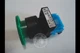 1pc FUJI AR22M0R-10Y AR22MOR-10Y Push button switch free shipping