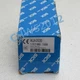 1PCS NEW IN BOX SICK sensor WL24-2V230