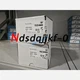 1PC New In Box EUCHNER SN05R12-502-M 082158 Safety Switch DHL or FedEX or UPS