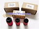 1PCS NEW Replicas for WILKERSON Filter Element MTP-96-648 #T125A YS