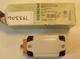 NIB Siemens 3SE2 120-1B Plunger Switch