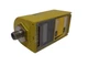 TURCK PC010-GI1/4A1M-LIAPN8X-H1141 PRESSURE SENSOR  UNMP