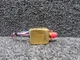 673-1 (Alt: 101-389004-3) Vep Air Pressure Switch