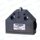1/piece N1AD502-M N1AR502-M Applicable for EUCHNER Limit Travel Switch