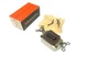 NIB .. Bryant Tumbler Switch 3 Way, 10A, 125V Cat# 3953-L ... UR-18