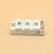 For SEMIKRON SKM145GB123D New MODULE Free Shipping