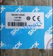 WEU26/3-103A00 SICK Optoelectronic Sensor Brand 1PCS New  FedEx / DHL