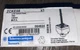 TELEMECANIQUE SENSORS ZCKE08 Limit Switch Head,Wbbl Stick,Top,5.06 In