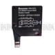NEW Baumer FHDM 12P5001/S35A Photoelectric Switch #E3