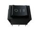 Gairsk Replacement Ment Start On Off Switch fits Harbor Freight Black 
