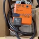 1PC New  BELIMO LM24A Damper Actuator