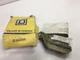 Square D SPDT Electrical Interlock Class 9999 Type R-45 Series A