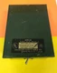VINTAGE AMCO M4683 MOTOR DRIVE SWITCH BOX 1/2 HP Max, 250 V Max, 3 PH 50-60 Hz