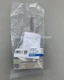 NEW Omron ZE-NJ-2S Enclosed Limit Switch ZENJ2S #World
