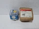 Honeywell C6097A2410 Pressure Switch C6097A , New