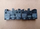 1PC NEW SIEMENS Auxiliary Contact Module 3SB3400-0B #LL