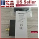 New PEV-1/4-B-OD Festo 175250 Pressure switch Fast Shipping