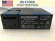 1PCS NEW BDAND SCHMERSAL Limit Switch AZM170SK-02zrka