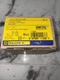 Square D Pumptrol 9013FSG-2 J21BP 30/50 PSI Pump Pressure Switch