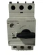 Siemens Sirius Motor Circuit Breaker (3RV1021-1JA10) /