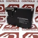 AZM 161SK-12/12RK-024 | Schmersal | Interlock Switch, 24V, Used
