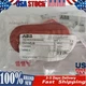 ABB OHY65J6 Pistol Handle US Free TAX