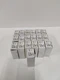 SCHNEIDER ELECTRIC XB4BVB1 LIGHT SWITCH MODULE LOT OF 19