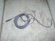 BALLUFF BES 516-357-B0-C (O8B)