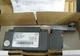 Euchner NZ1HS-3131-M Limit Switch