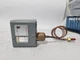 PENN P72CA-13 ALL RANGE SWITCH 