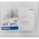 1PC New Omron E2E2-X10C1-M1 Proximity Sensor . E2E2X10C1M1.