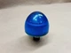 IDEC INDICATOR LIGHT HW1P-5Q4 #1017C16*AD