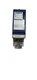 Telemecanique Nautilus XMLA020A2S11 Pressure Switch Ui 500V Ue 240V Ie 1.5A
