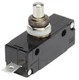 Follett Ice PD501714 Dispenser Switch Lever
