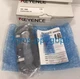 1PCS NEW KEYENCE GS-11N5 Safety Door Switch Sensor